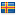 vikingline.ee server is located in Åland Islands