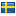 vikingline.ee server is located in Sweden
